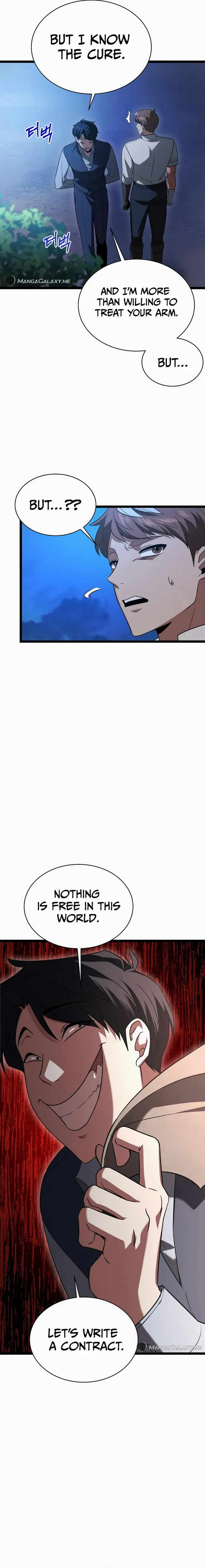 Page 6 of Chapter 5