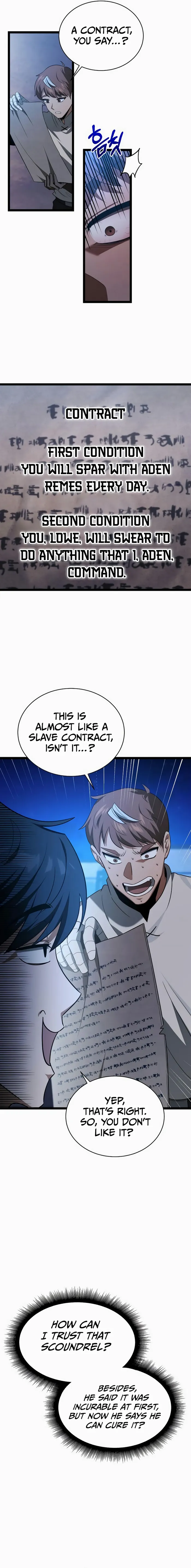 Page 7 of Chapter 5