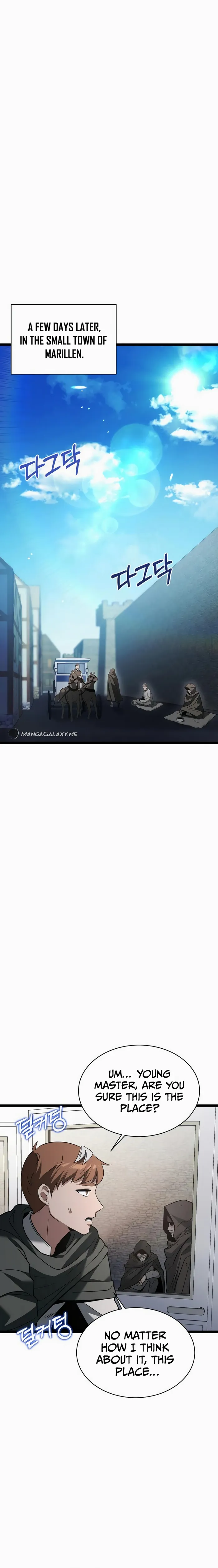 Page 9 of Chapter 5
