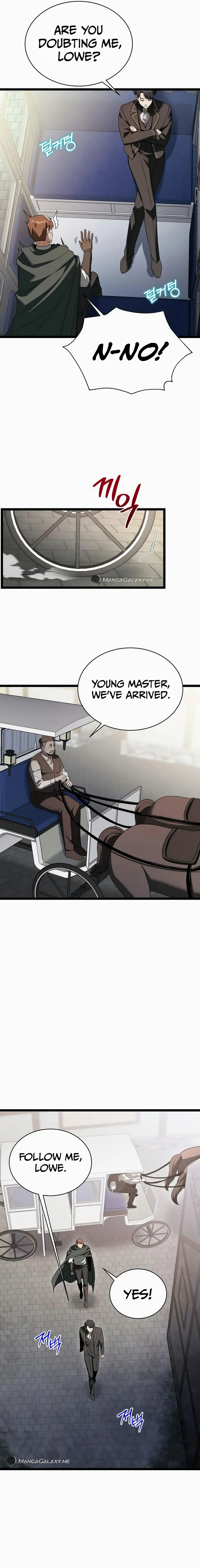 Page 10 of Chapter 5