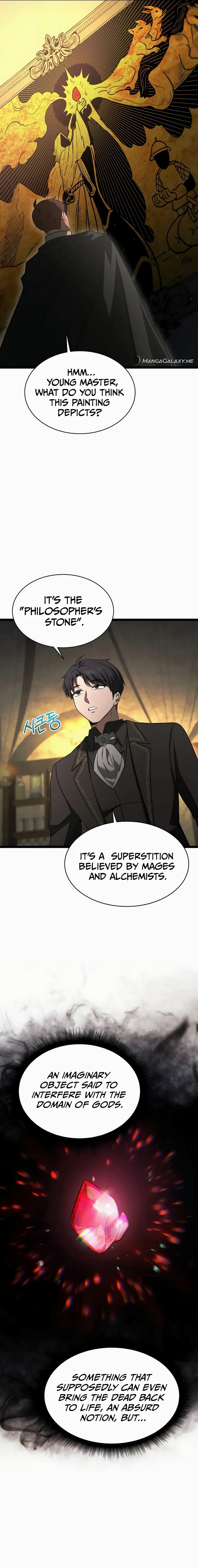 Page 13 of Chapter 5