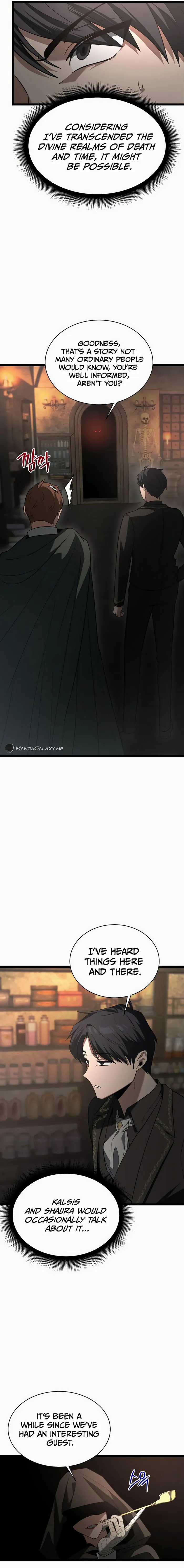 Page 14 of Chapter 5