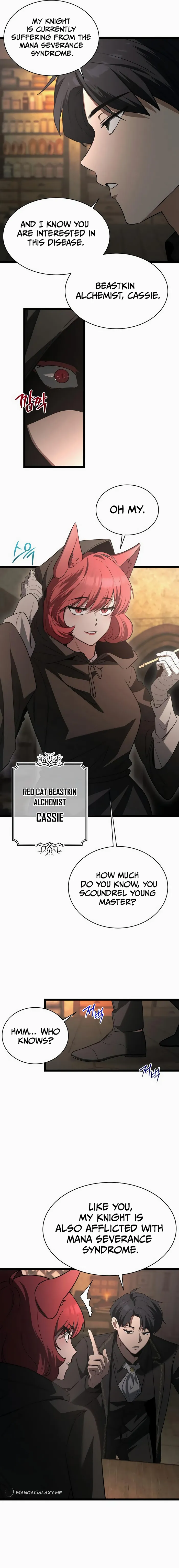 Page 16 of Chapter 5