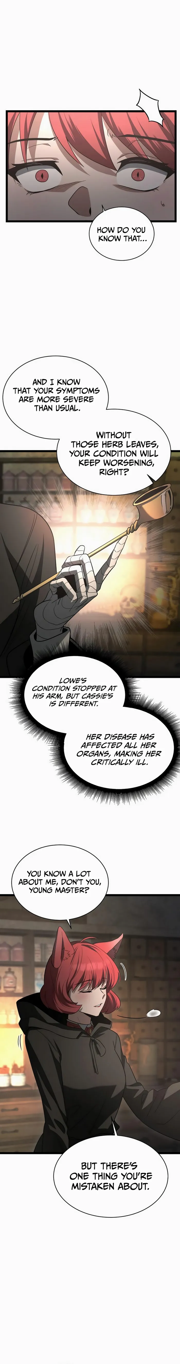 Page 17 of Chapter 5