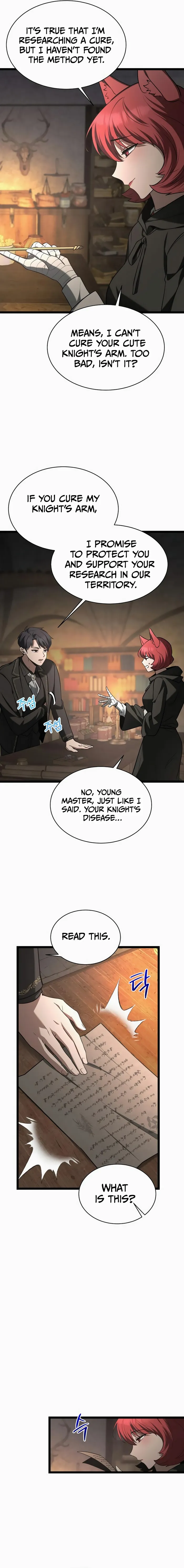 Page 18 of Chapter 5
