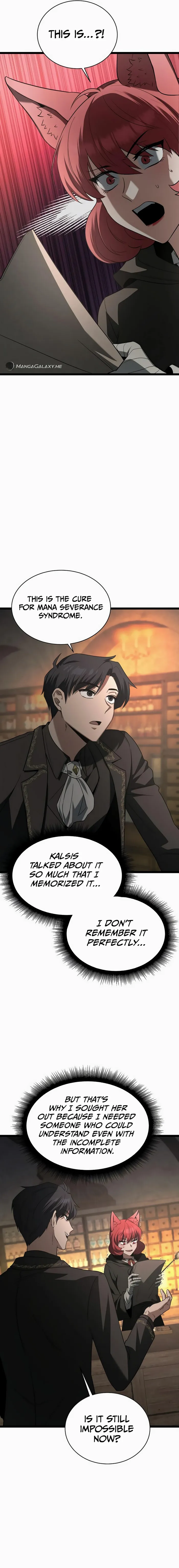 Page 19 of Chapter 5