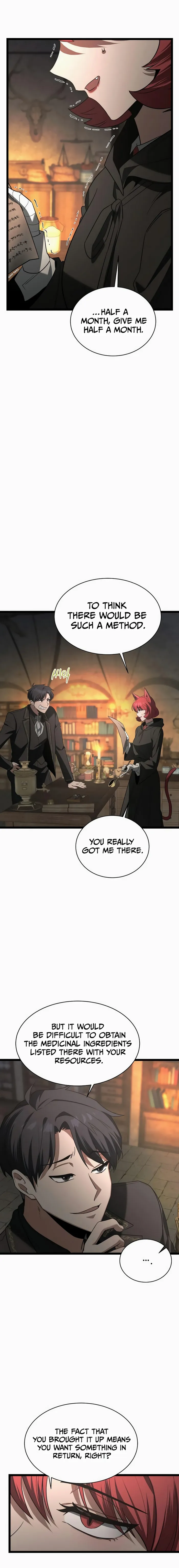 Page 20 of Chapter 5