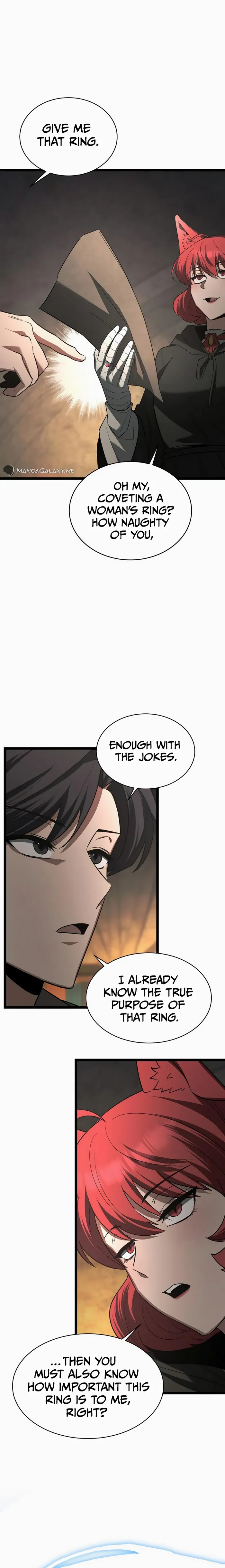 Page 21 of Chapter 5