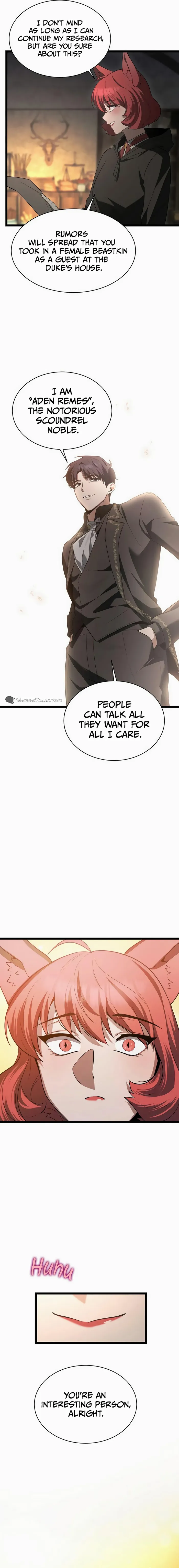 Page 23 of Chapter 5