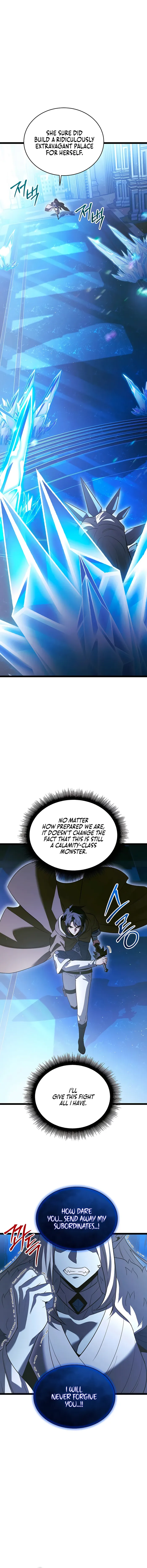 Page 3 of Chapter 60