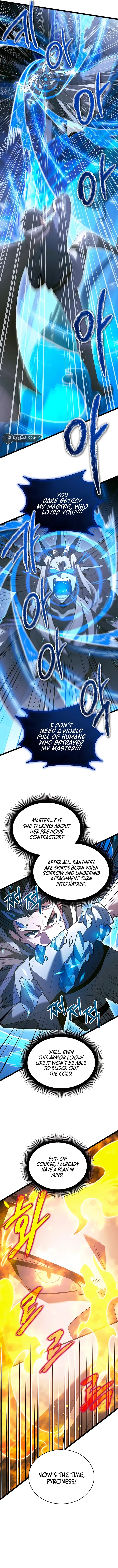 Page 4 of Chapter 60