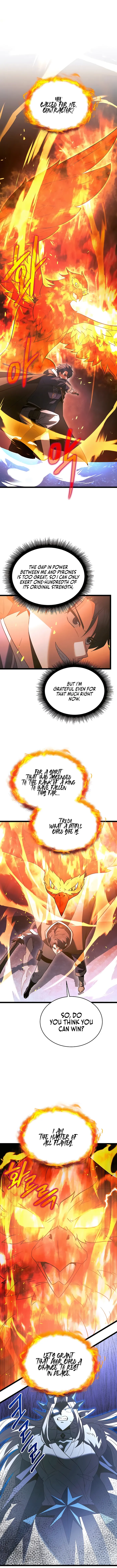 Page 5 of Chapter 60