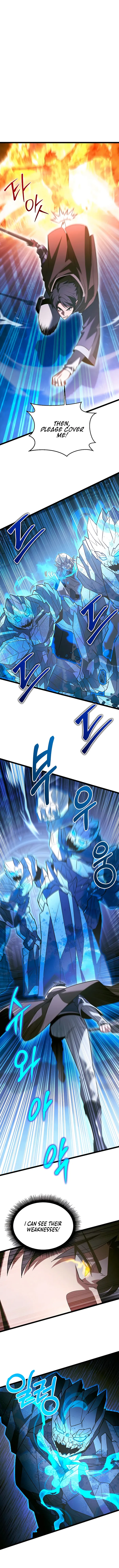 Page 6 of Chapter 60