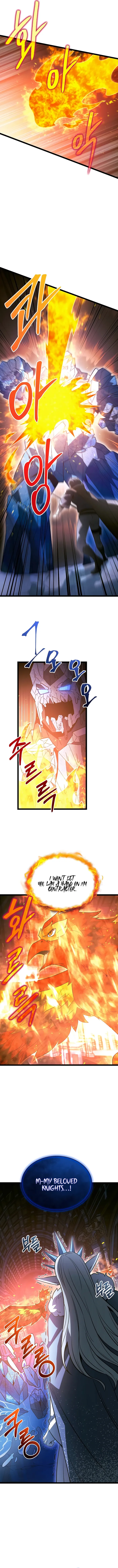 Page 8 of Chapter 60