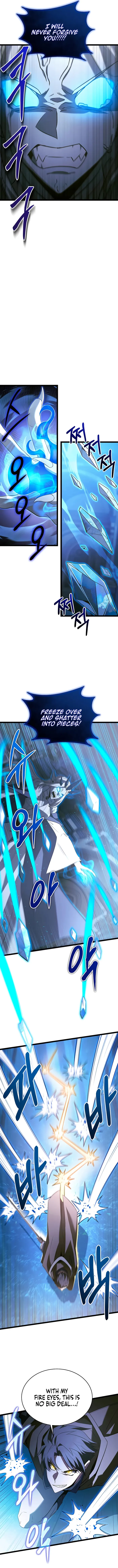 Page 9 of Chapter 60