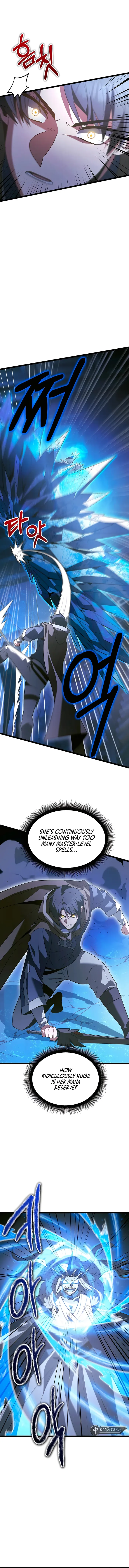 Page 10 of Chapter 60