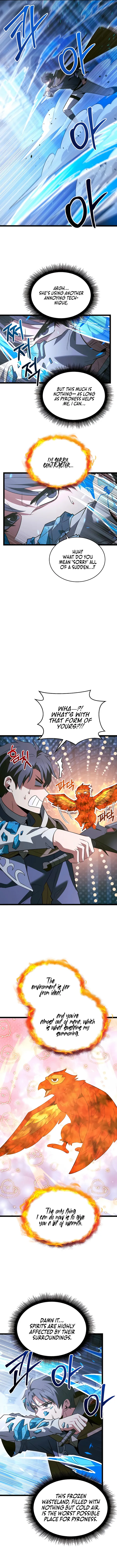 Page 11 of Chapter 60