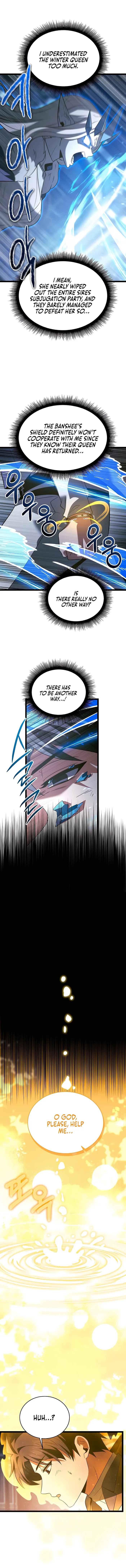 Page 12 of Chapter 60