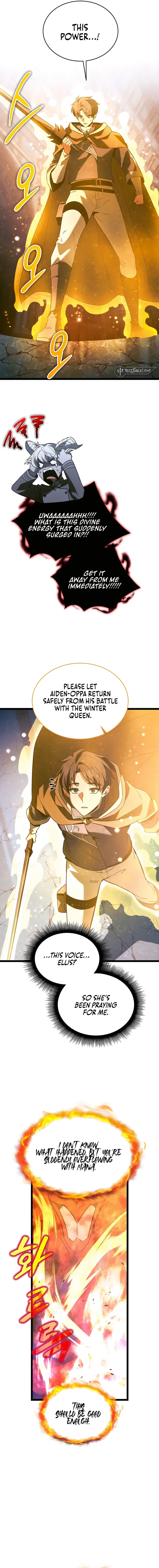 Page 13 of Chapter 60