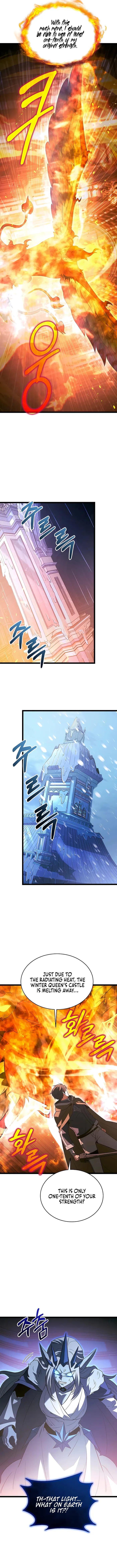 Page 14 of Chapter 60