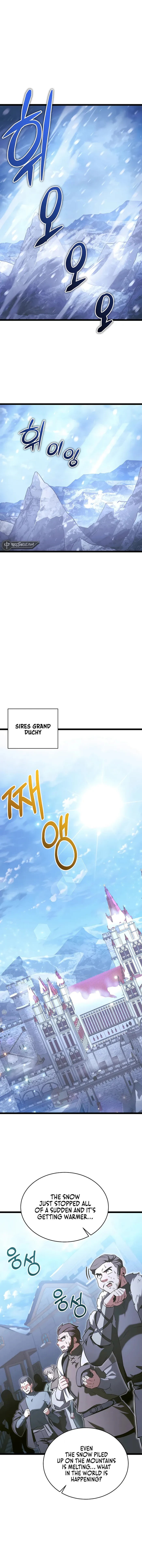 Page 1 of Chapter 61