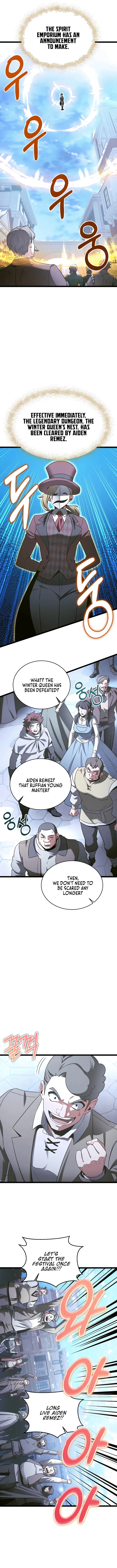 Page 2 of Chapter 61