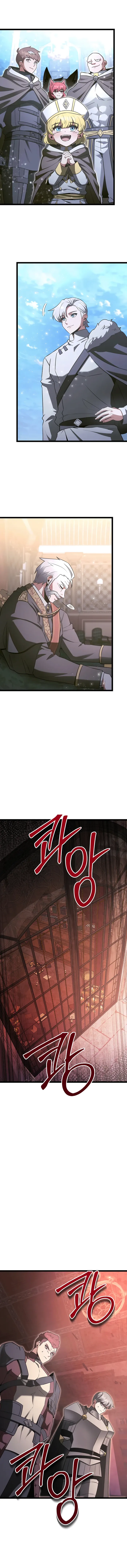 Page 3 of Chapter 61