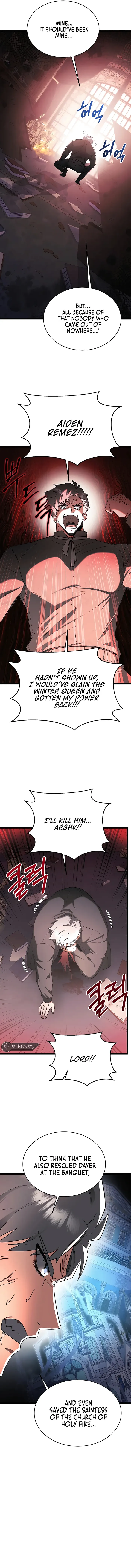 Page 4 of Chapter 61