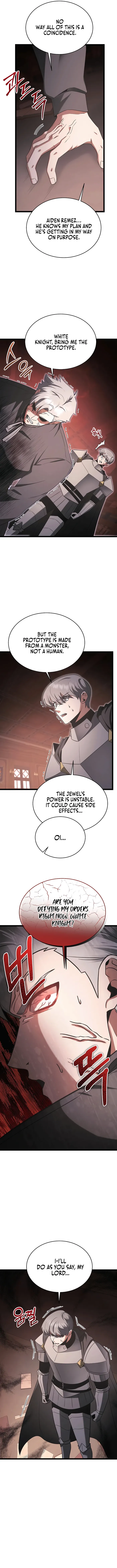 Page 5 of Chapter 61