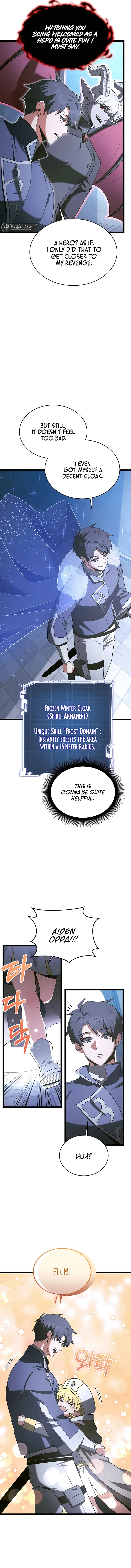Page 7 of Chapter 61