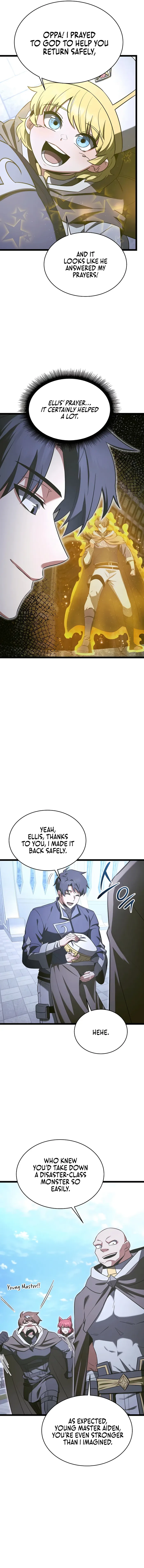 Page 8 of Chapter 61