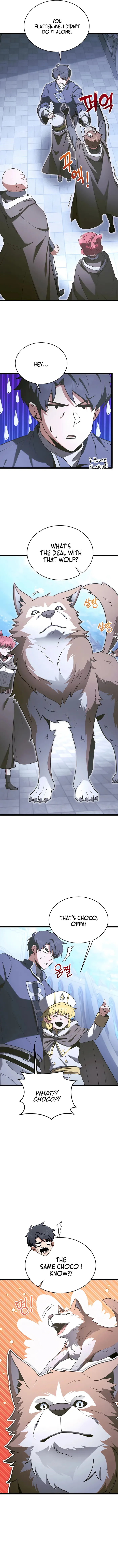 Page 9 of Chapter 61