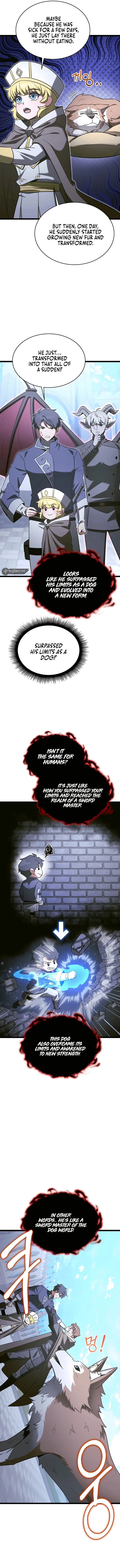 Page 10 of Chapter 61