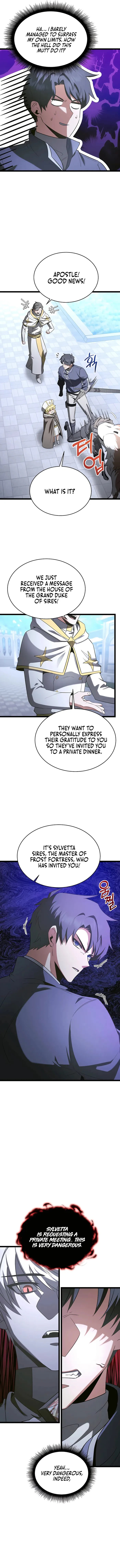 Page 11 of Chapter 61