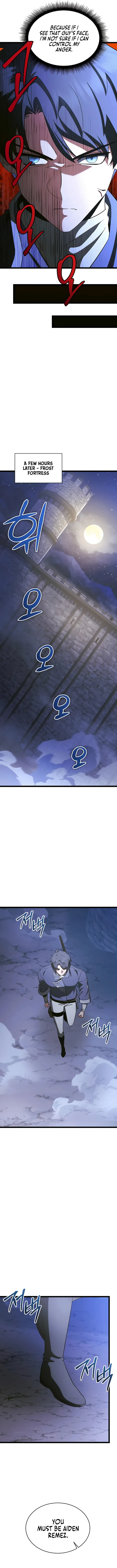 Page 12 of Chapter 61