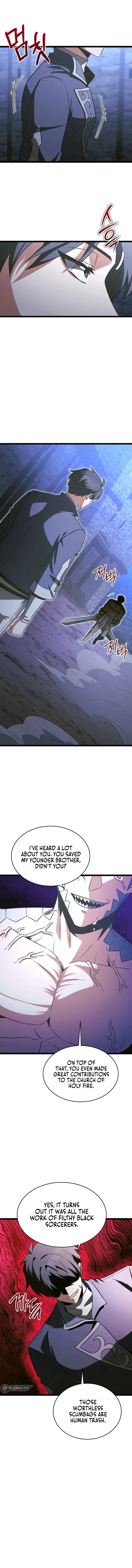 Page 13 of Chapter 61