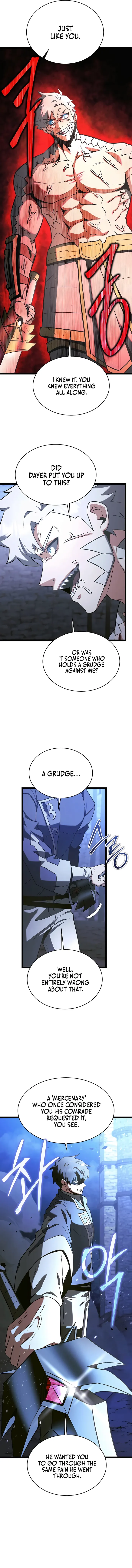 Page 14 of Chapter 61