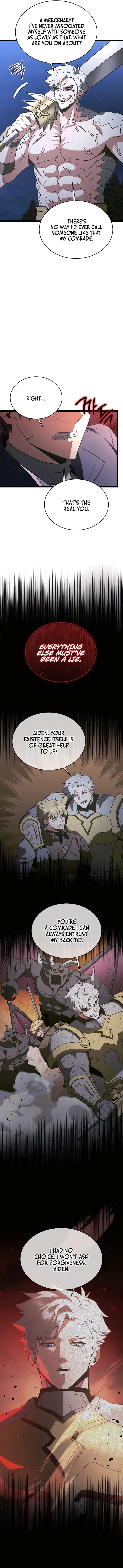 Page 15 of Chapter 61