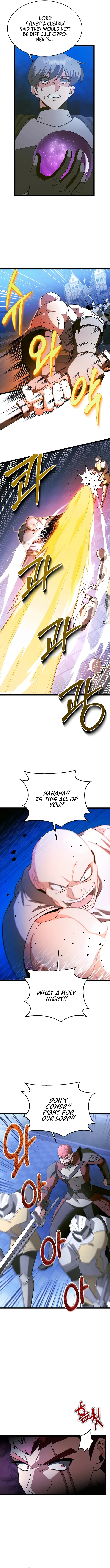 Page 4 of Chapter 62
