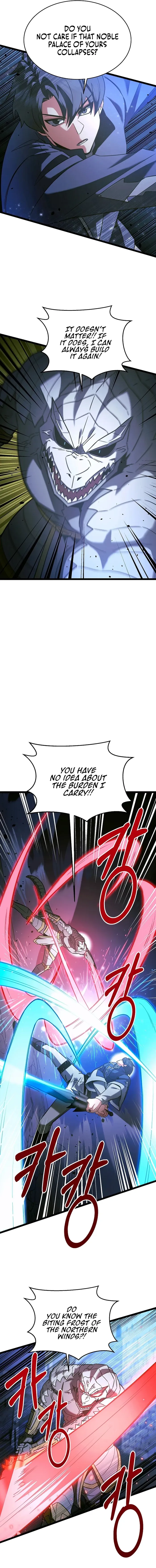 Page 2 of Chapter 63