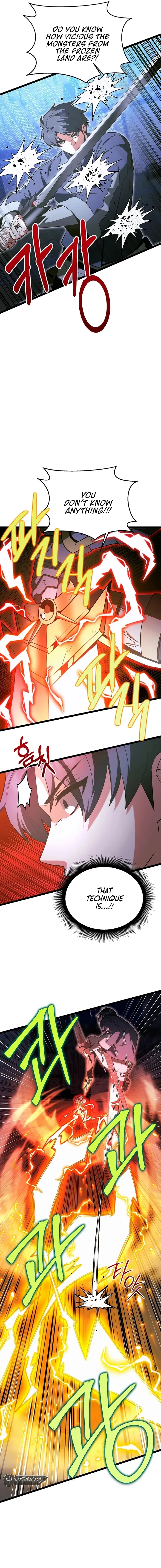 Page 3 of Chapter 63