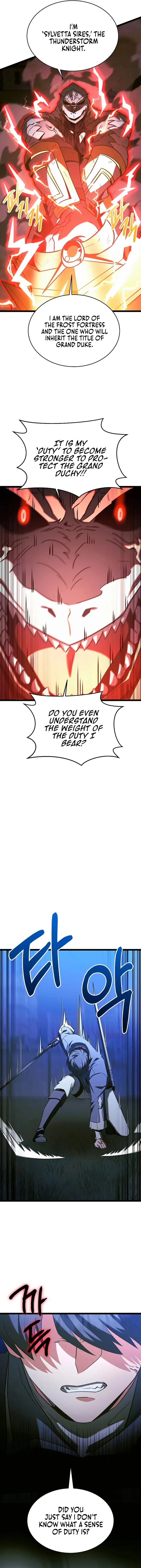 Page 4 of Chapter 63