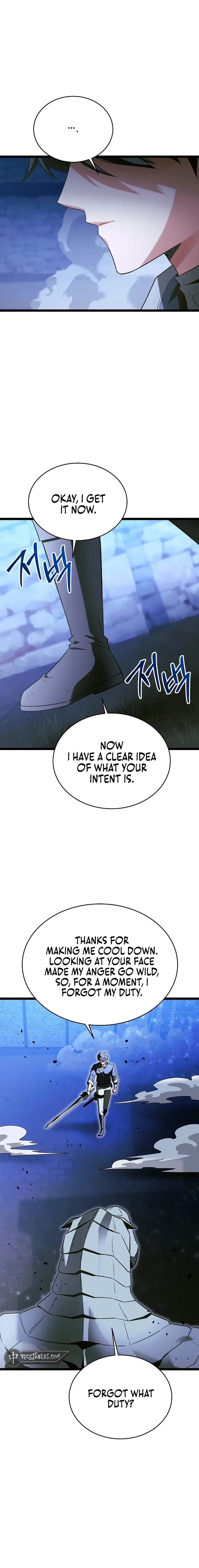 Page 6 of Chapter 63