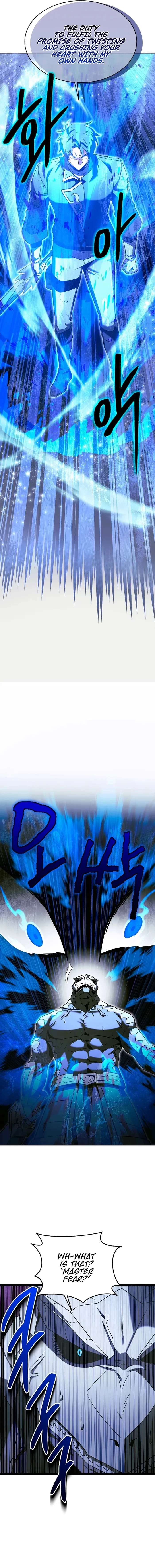 Page 7 of Chapter 63