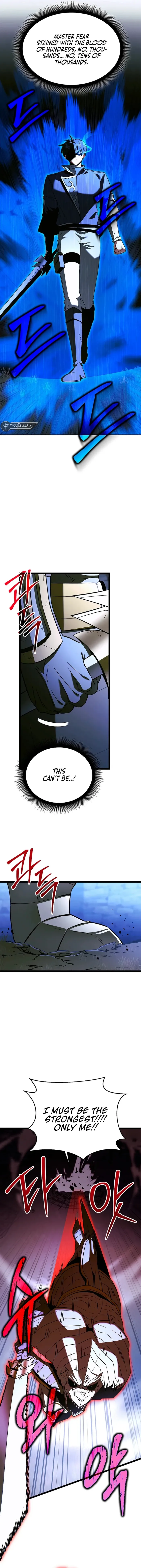 Page 9 of Chapter 63