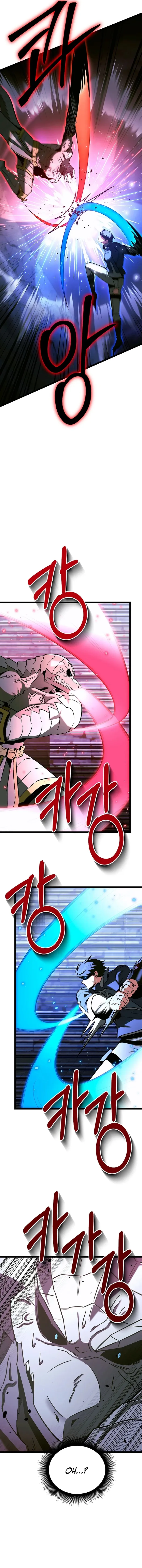 Page 10 of Chapter 63