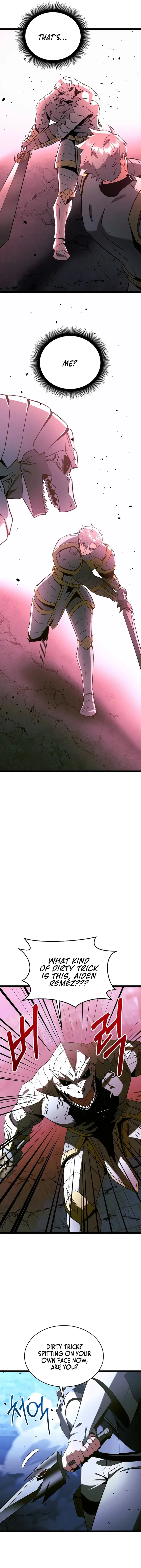 Page 11 of Chapter 63