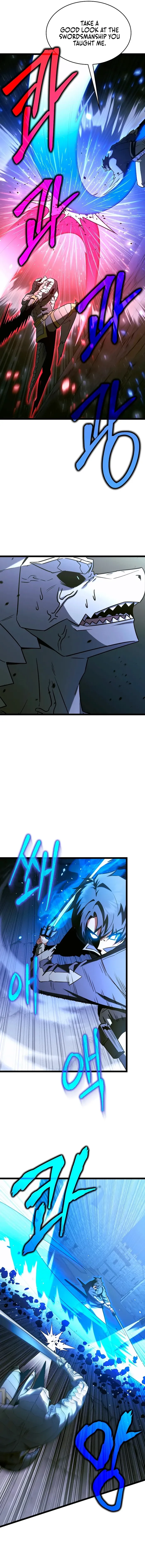 Page 13 of Chapter 63
