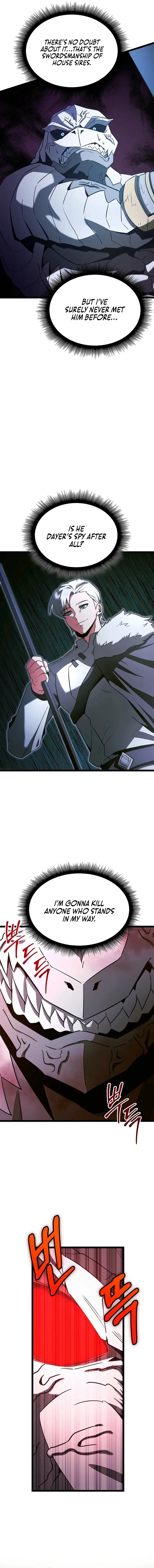 Page 14 of Chapter 63