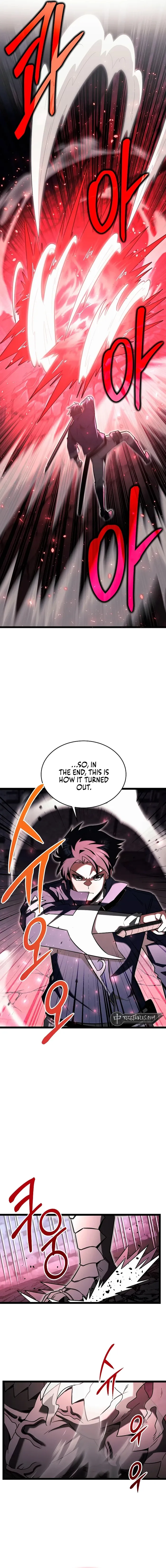 Page 15 of Chapter 63